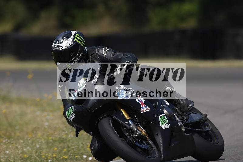 /Archiv-2023/28 05.06.2023 Moto Club Anneau du Rhin/vert-medium/1